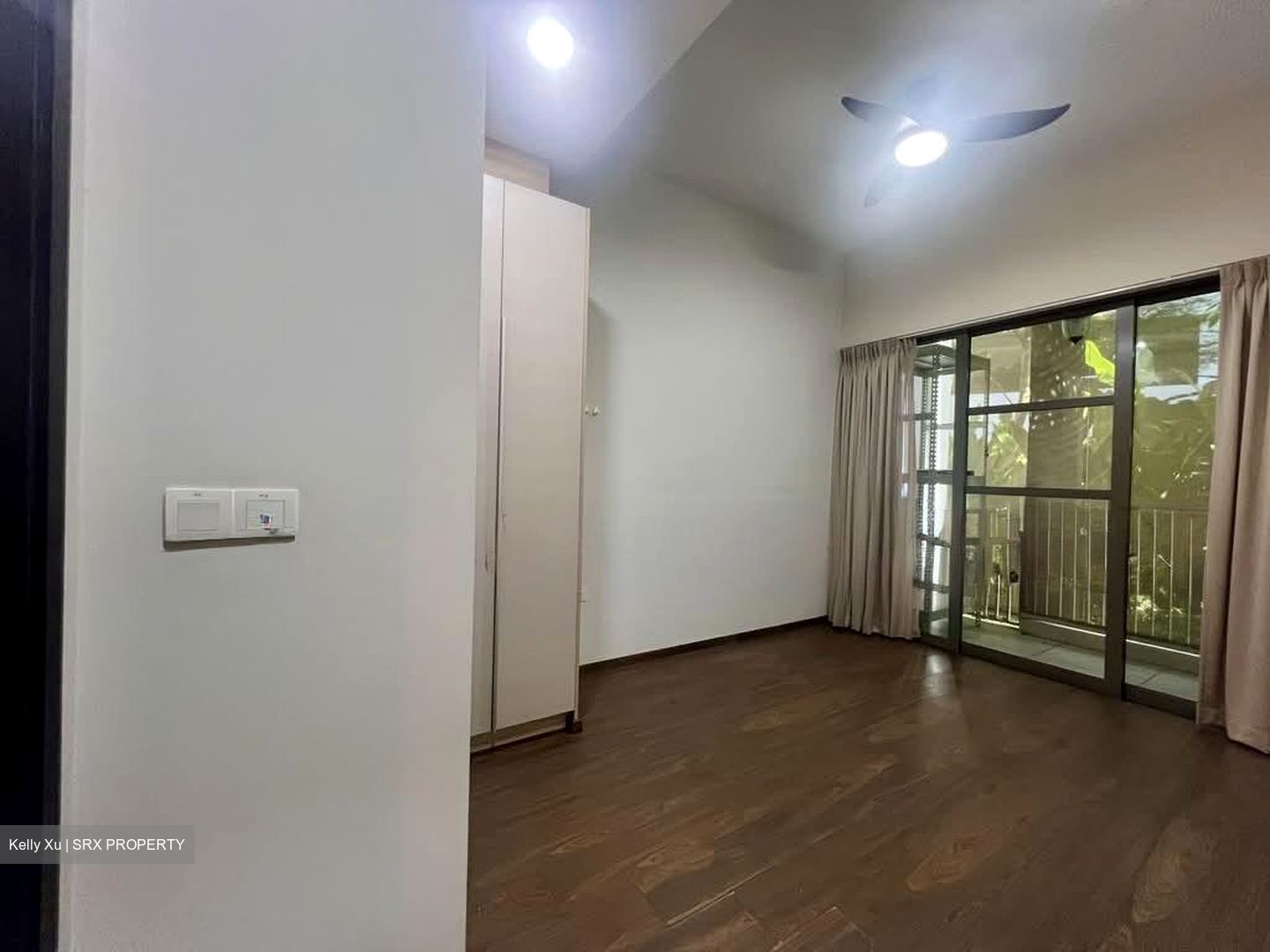 E Maison (D13), Apartment #576918061